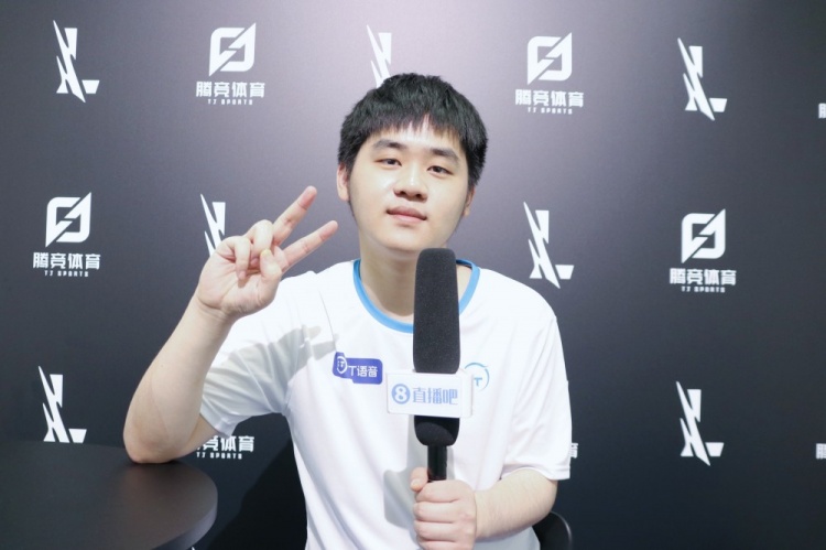 他们或许需 他们或许需