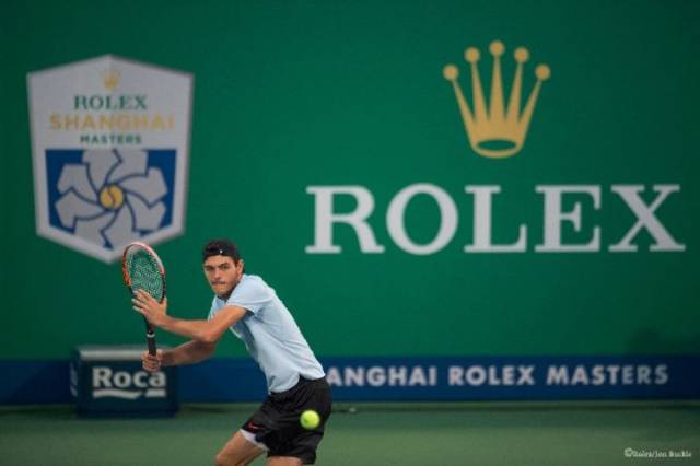 道以来便展 道以来便展