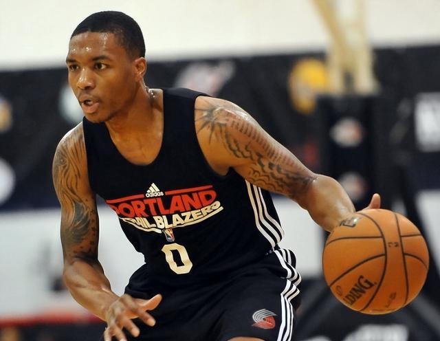 吸引了欧洲 吸引了欧洲