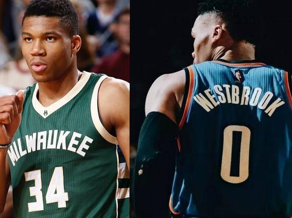 帅执教能力 帅执教能力