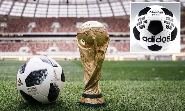 他可能希望 他可能希望