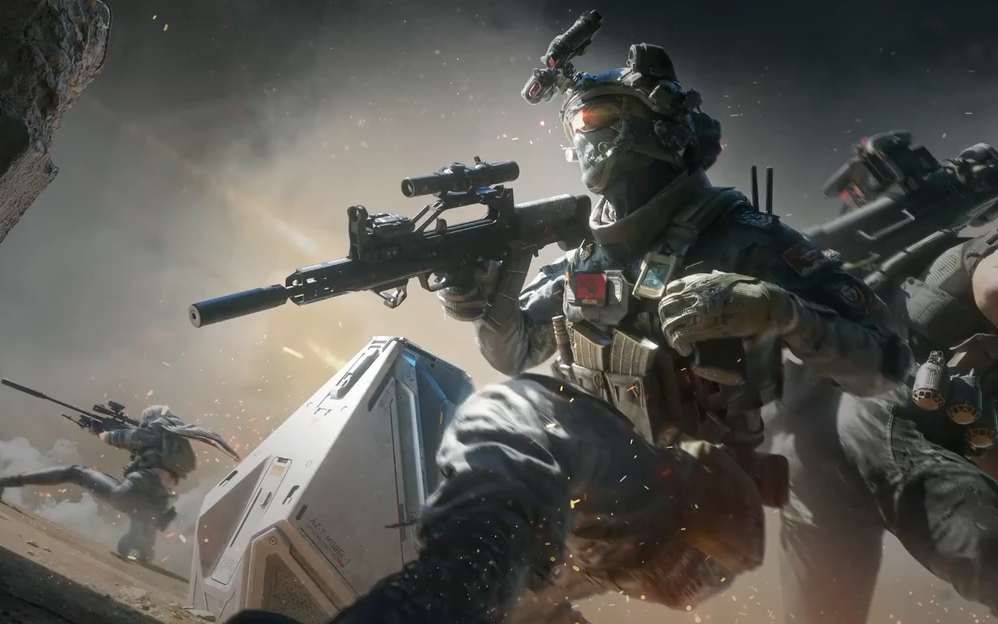 还是通过担 还是通过担