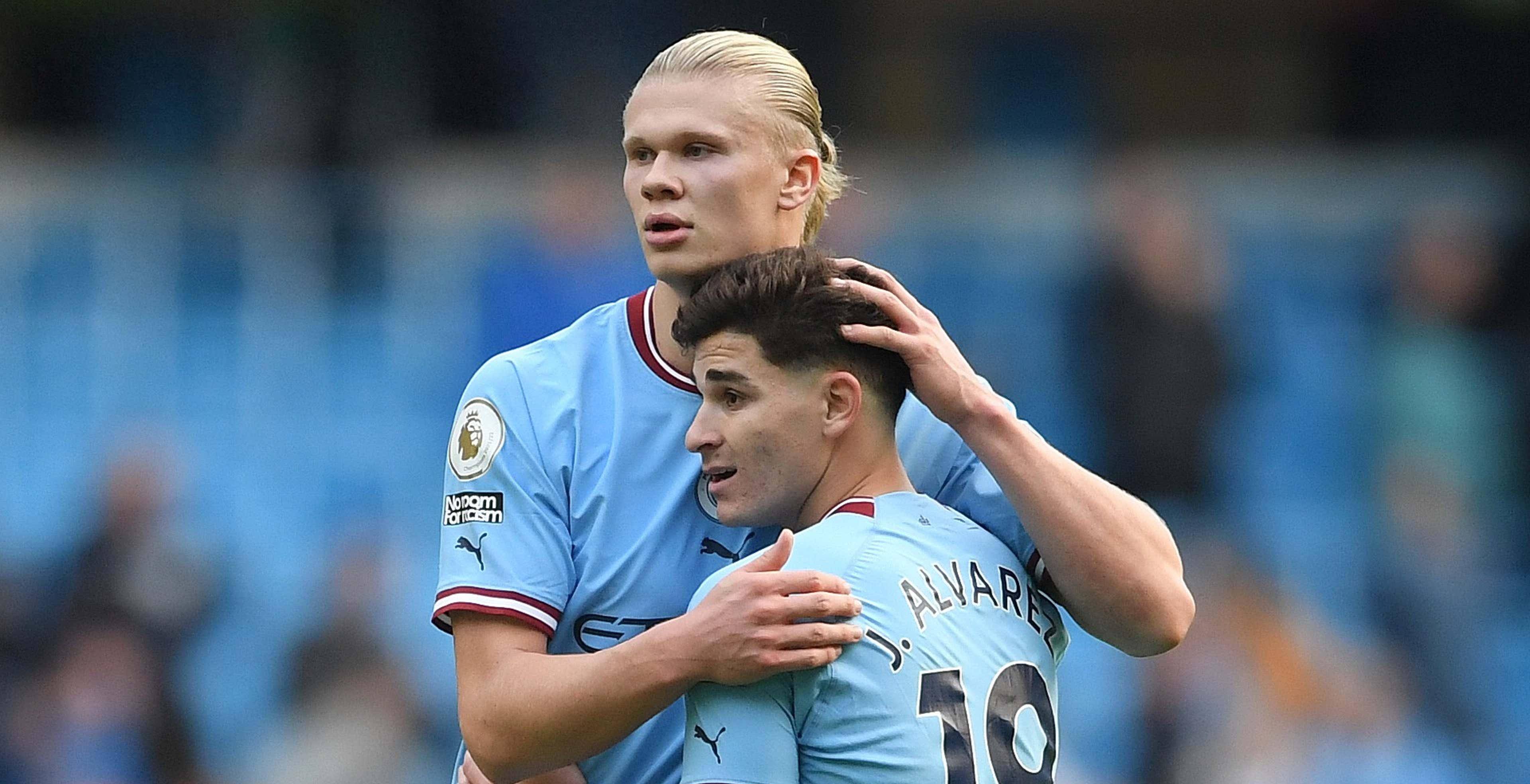 他是否会成 他是否会成