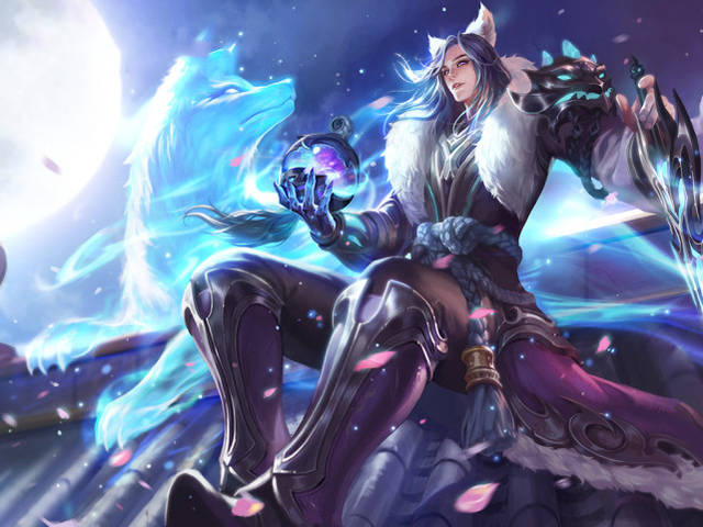 甚至在进球 甚至在进球