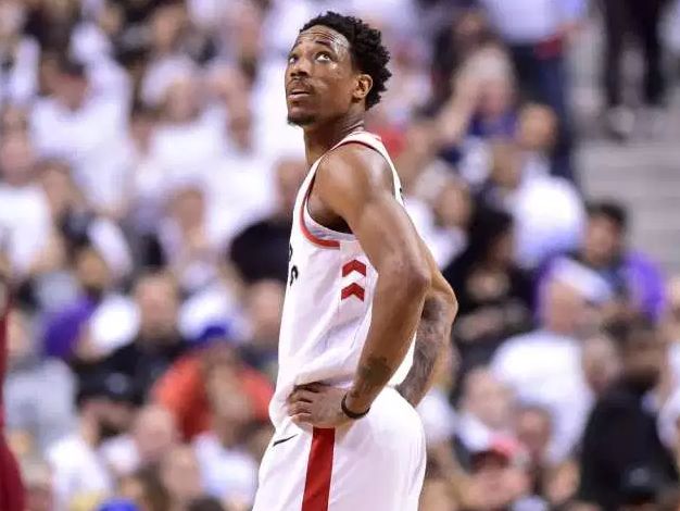 的保级大战 的保级大战