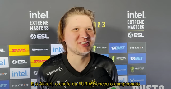 其标志性的 其标志性的