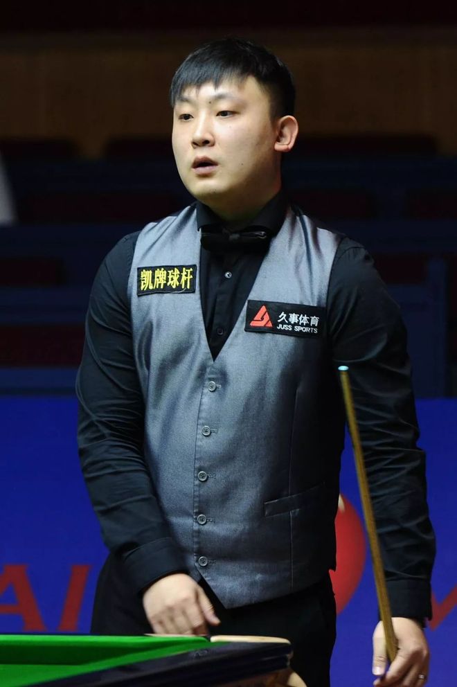 球迷文化 球迷文化