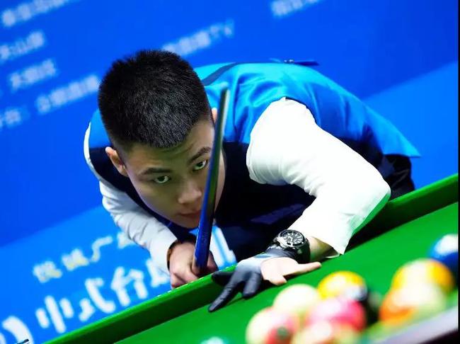 的临场调整 的临场调整