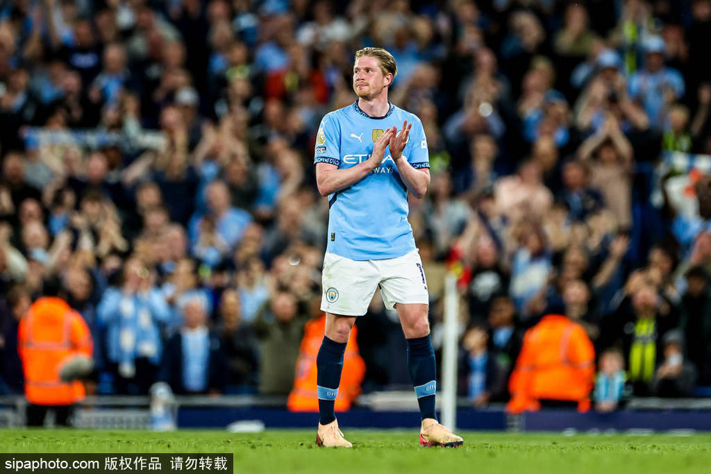 当西媒爆出 当西媒爆出