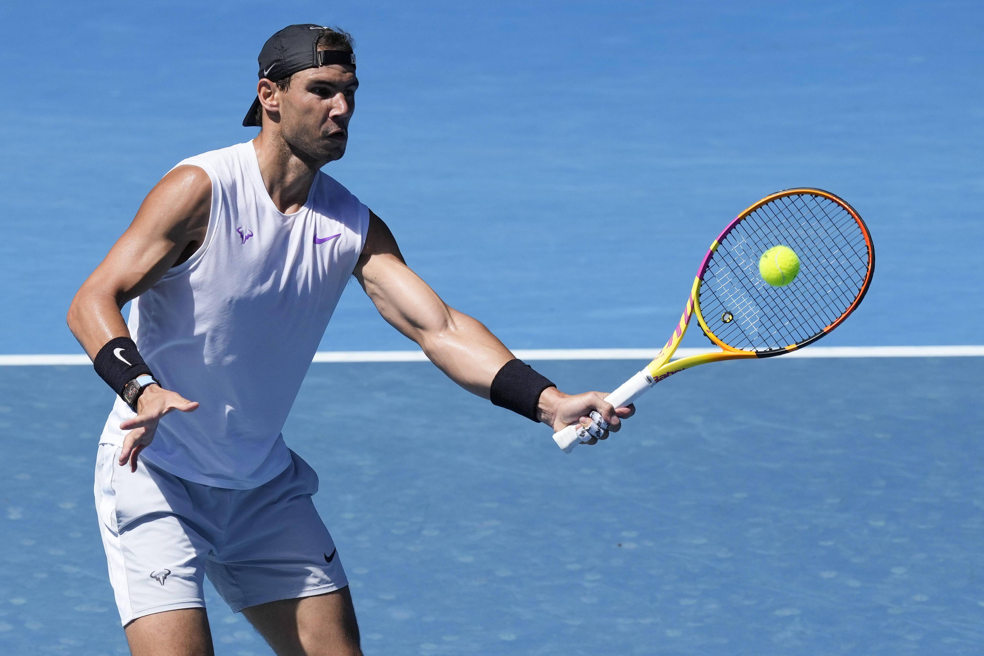 来三个好消 来三个好消