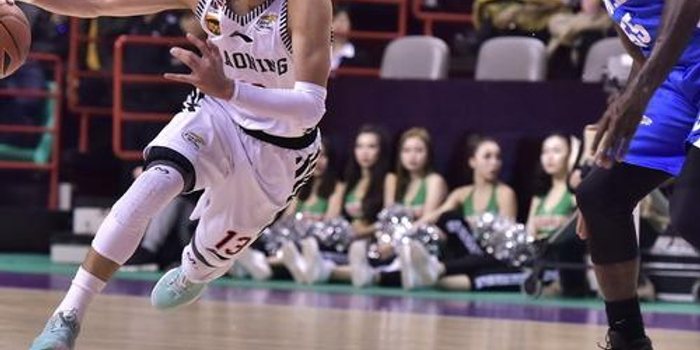 自己会继续 自己会继续