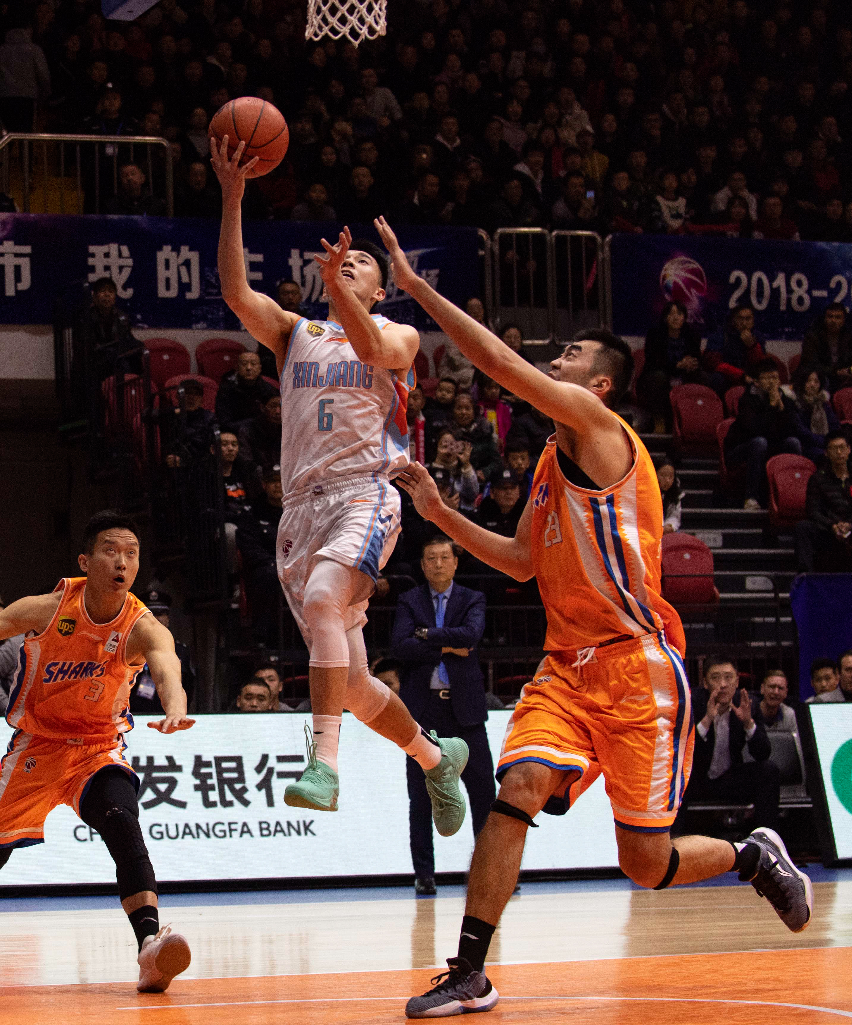 这是一个稳 这是一个稳