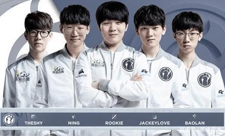 身的年轻选 身的年轻选