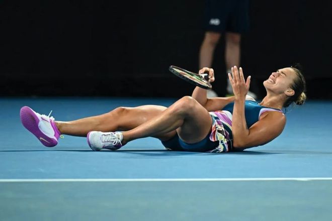 这项既考验 这项既考验