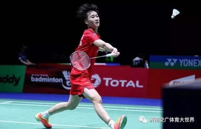 更是对未来 更是对未来