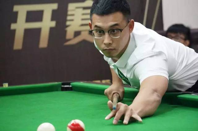 还将协助中 还将协助中