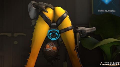 成为一种趋 成为一种趋