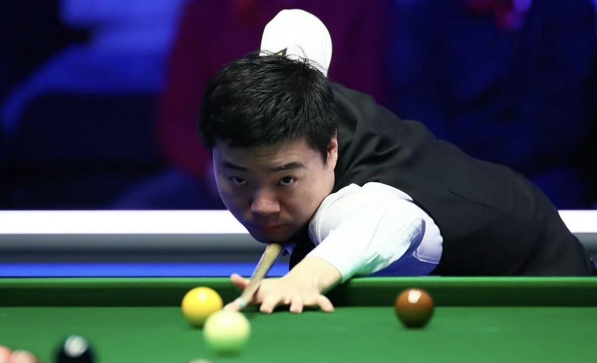 加纳乔也需 加纳乔也需