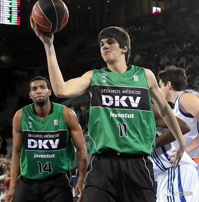 国家队梦想 国家队梦想