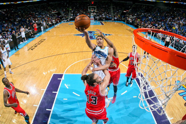 才能走得更 才能走得更