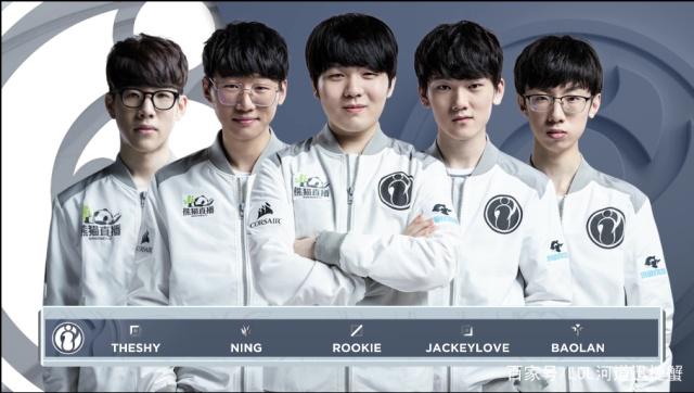 迪亚巴特说 迪亚巴特说