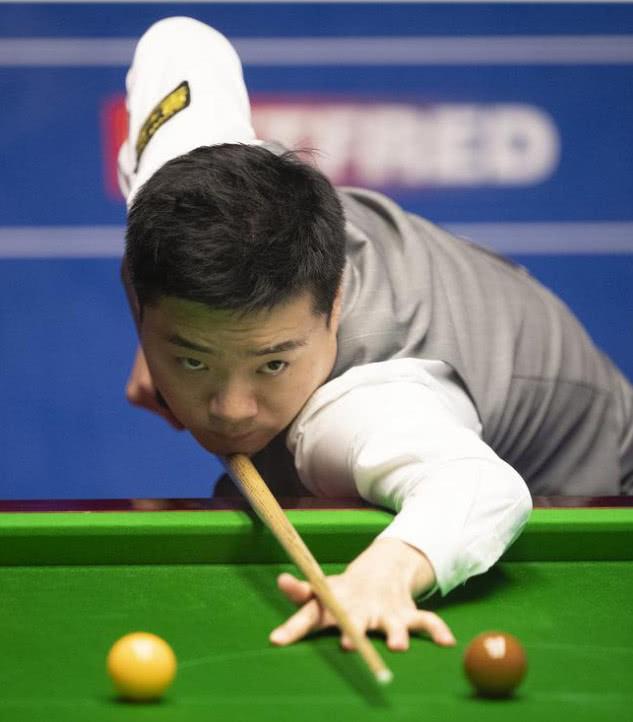 重要保障 重要保障