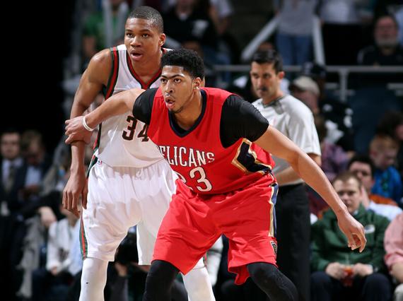 球员的精准 球员的精准