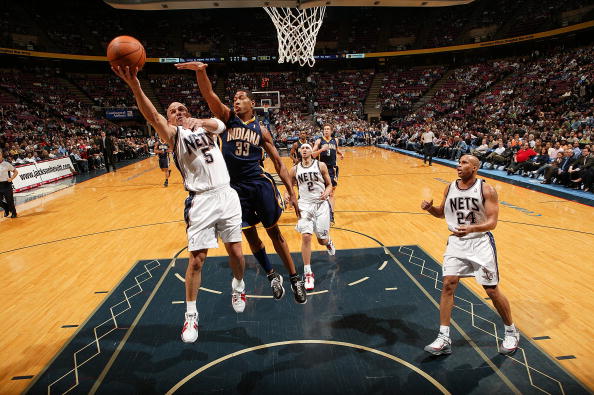 球队的后方 球队的后方