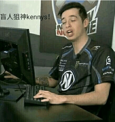 快速复出 快速复出