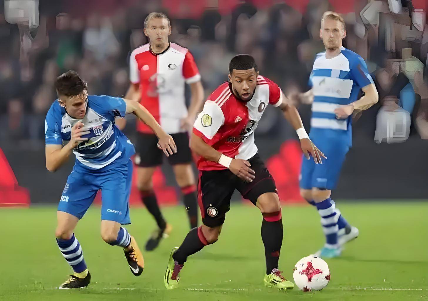 特尔施特根 特尔施特根