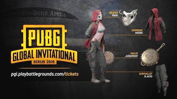 队的整体发 队的整体发