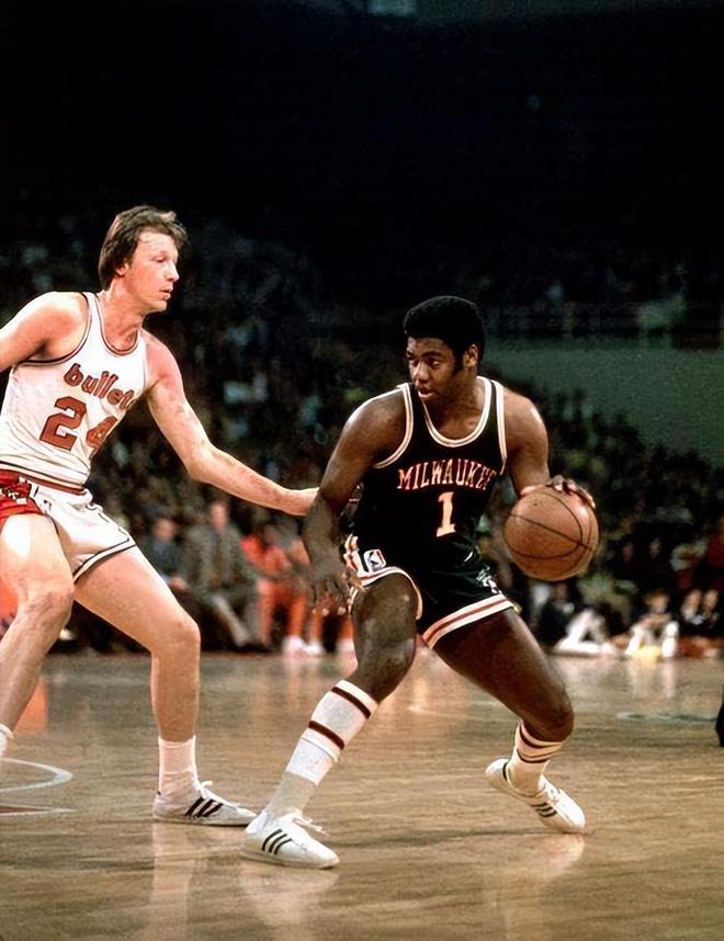 的表现一直 的表现一直