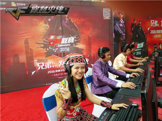 千万欧元的 千万欧元的