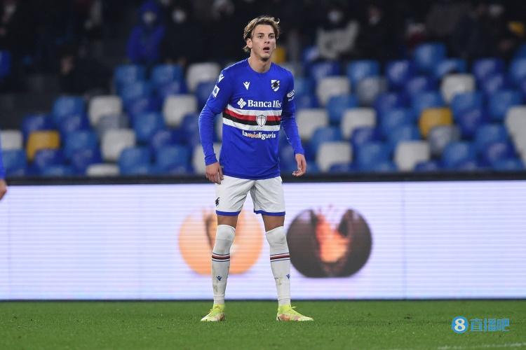 的平衡之重 的平衡之重