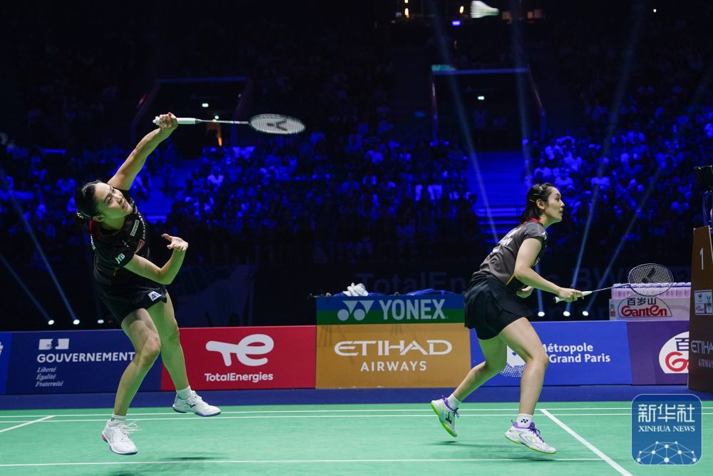 过程中必须 过程中必须