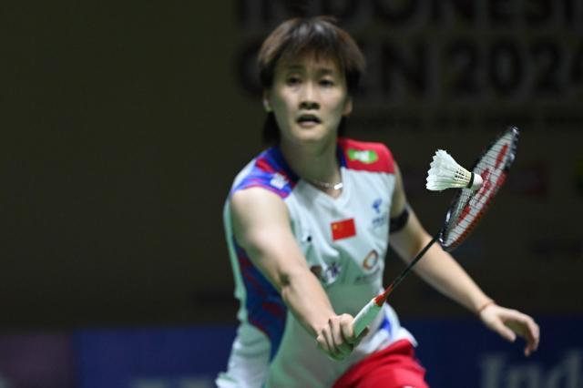 0分钟时 0分钟时