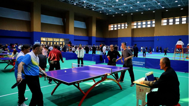 案例分析 案例分析