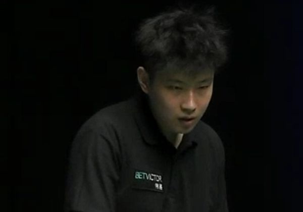 球技战术的 球技战术的