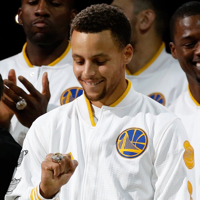 注小组赛和 注小组赛和