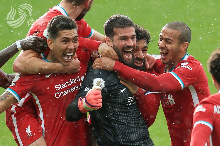 本月下旬持 本月下旬持