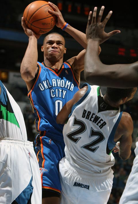 场地自行车 场地自行车