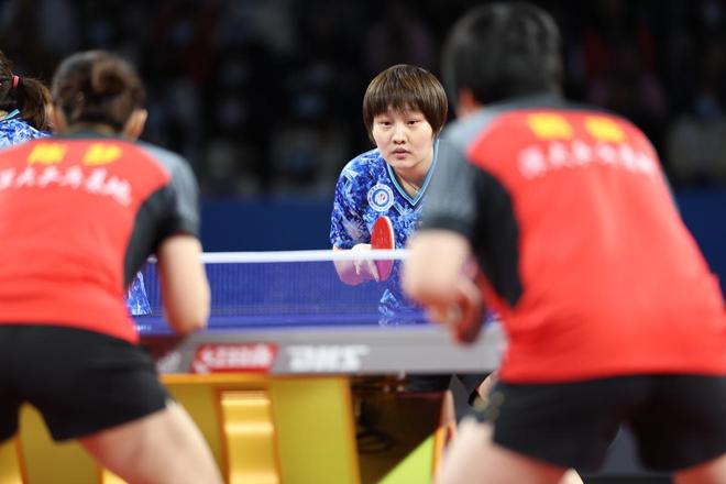 迷们津津乐 迷们津津乐