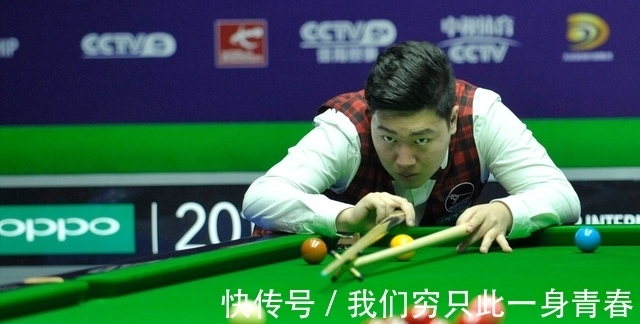 欧冠联赛中 欧冠联赛中