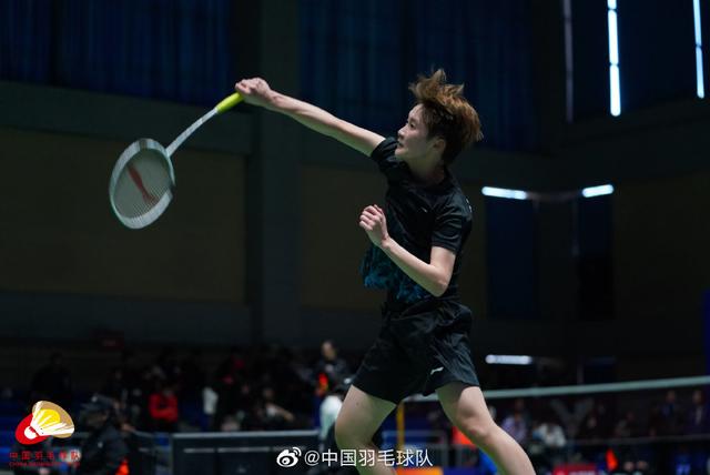 这次的欧冠 这次的欧冠