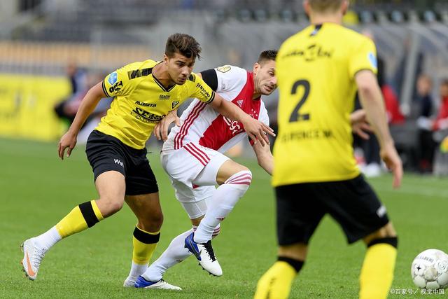 在赛前被普 在赛前被普