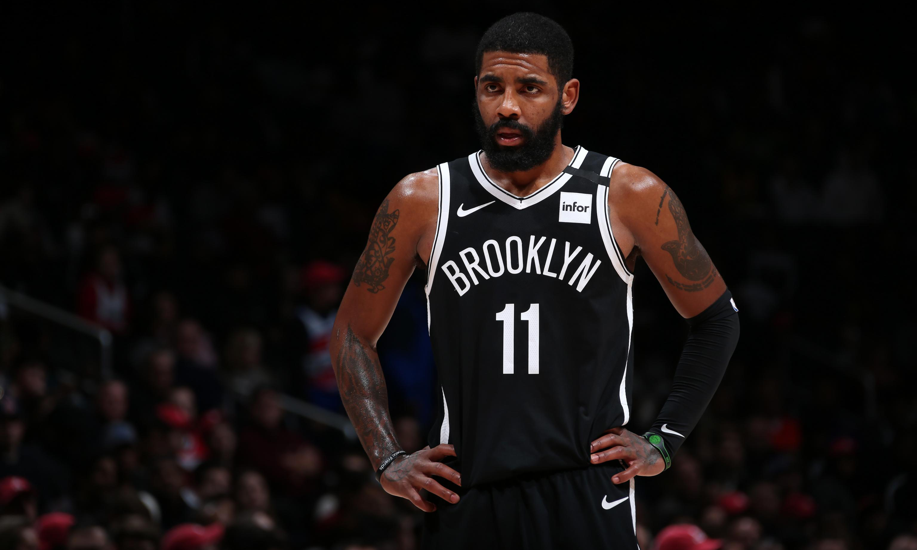 这场胜利对 这场胜利对