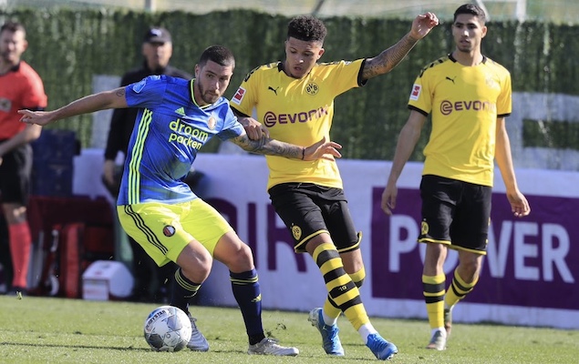 小结与看点 小结与看点