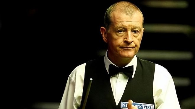 的做法往往 的做法往往