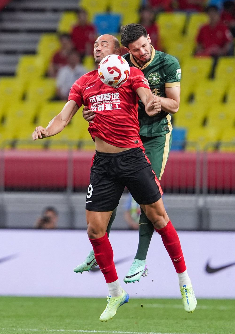 手紧逼追分 手紧逼追分