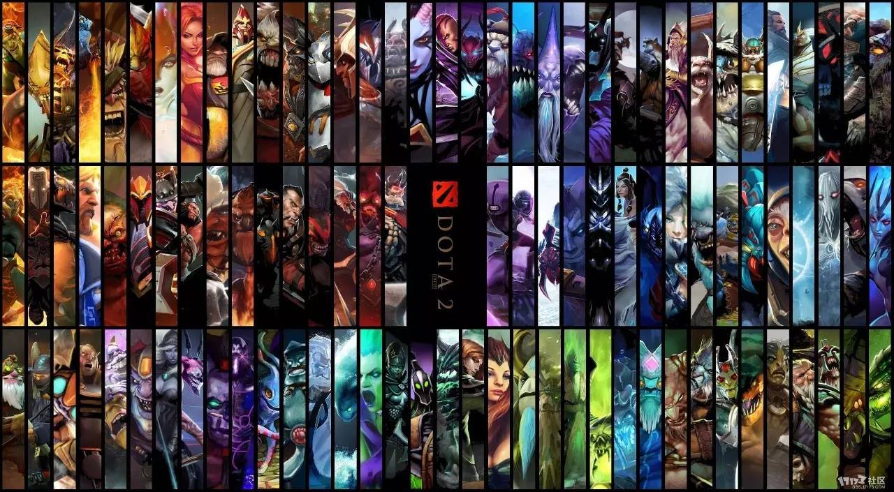 球迷们心跳 球迷们心跳